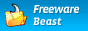 Freeware Beast