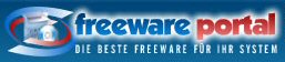 Freewareportal.de