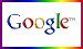 Google-Suchfeld auf der Startseite von opawilli.de