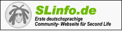 slinfo Link